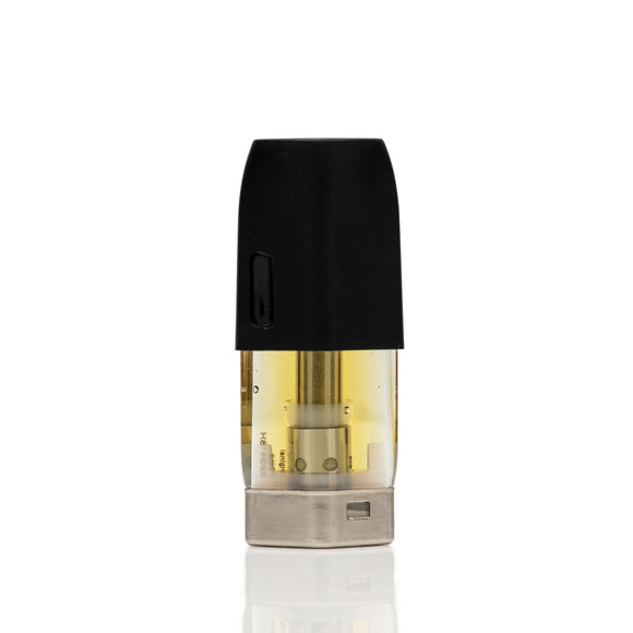 MLV PHIX Pre-Filled Pods 5% (50mg)
