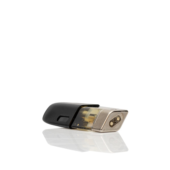 MLV PHIX Pre-Filled Pods 5% (50mg)