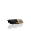 MLV PHIX Pre-Filled Pods 5% (50mg)-5