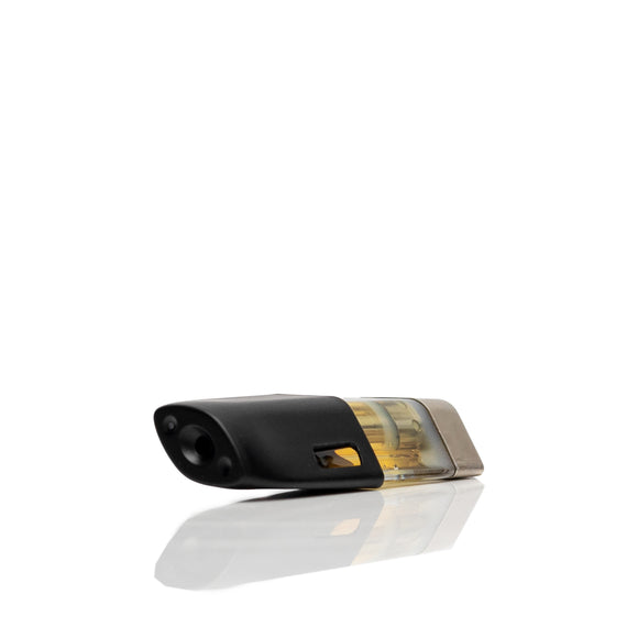 MLV PHIX Pre-Filled Pods 5% (50mg)