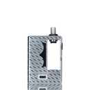 Vaperz Cloud x MNCH XR-80 DNA80C Boro Kit-8