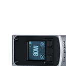 Vaperz Cloud x MNCH XR-80 DNA80C Boro Kit-2