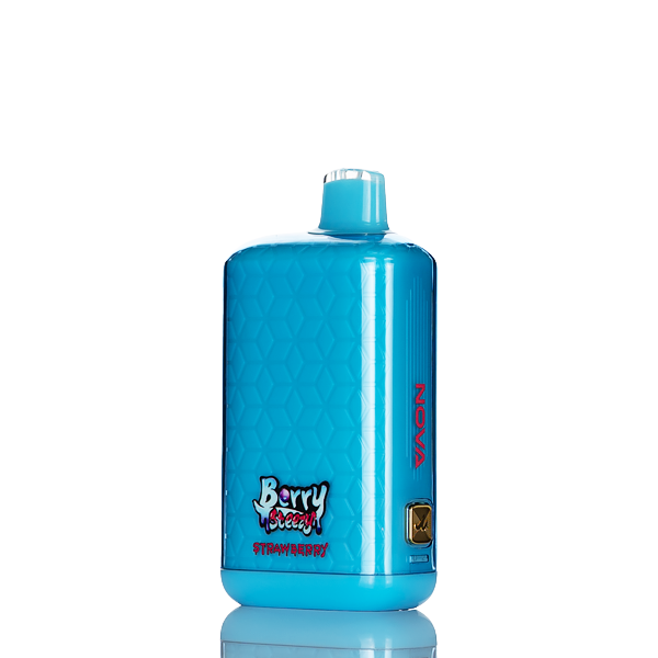 Mr Fog Nova 36K Puffs Disposable Vape | $18.99 Mr Fog Nova 36K Puffs Disposable Vape | $18.99