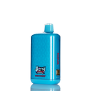 Mr Fog Nova 36K Puffs Disposable Vape-6