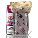 Mr Fog Nova 36K Puffs Disposable Vape-3