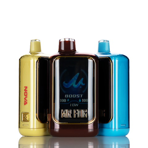 Blue Razz Steezy Apple Mr Fog Nova 36k Disposable For Sale Mr Fog Nova Blue Razz Steezy 36K Zero Nicotine | Vape Marley Mr Fog Blue Razz Australia Blue Razz Steezy Apple Mr Fog Nova 36k Disposable For Sale Mr Fog Nova Blue Razz Steezy 36K Zero Nicotine | Vape Marley Mr Fog Blue Razz Australia