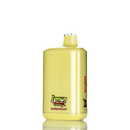 Mr Fog Nova 36K Puffs Disposable Vape-10