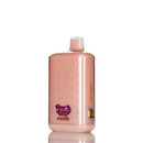 Mr Fog Nova 36K Puffs Disposable Vape-12