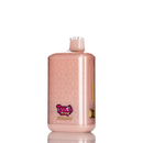 Mr Fog Nova 36K Puffs Disposable Vape-13