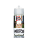 MRKT PLCE E-Liquid - Blood Orange Tangoberry - 100mL-1