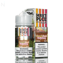 MRKT PLCE E-Liquid - Pineapple Peach Dragonberry - 100mL-1