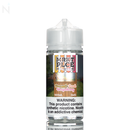 MRKT PLCE E-Liquid - Pineapple Peach Dragonberry - 100mL-2