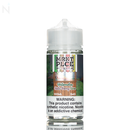 MRKT PLCE E-Liquid - Watermelon Hula Berry - 100mL-2