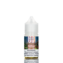 MRKT PLCE Nic Salt - Blood Orange Tangoberry - 30mL-1