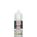 MRKT PLCE Nic Salt - Brazberry Grape Acai - 30mL-1