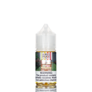 MRKT PLCE Nic Salt - Fuji Pear Mangoberry - 30mL-1