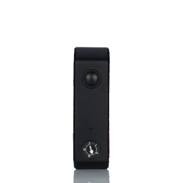 Dovpo MVV 2 Variable Voltage Box Mod | Vape Mod Dovpo MVV 2 Variable Voltage Box Mod | Vape Mod