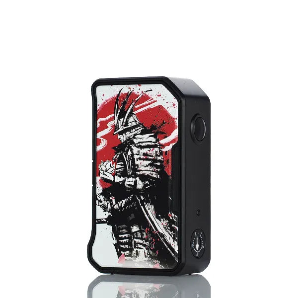 Dovpo MVV 2 Variable Voltage Box Mod | Vape Mod Dovpo MVV 2 Variable Voltage Box Mod | Vape Mod