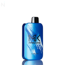 Maskking - Extre 100K Disposable-14