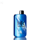 Maskking - Extre 100K Disposable-16