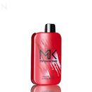 Maskking - Extre 100K Disposable-18