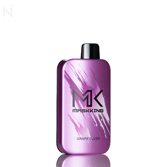 Maskking - Extre 100K Disposable