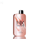 Maskking - Extre 100K Disposable-20