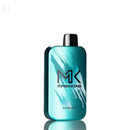 Maskking - Extre 100K Disposable-22