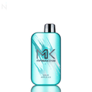 Maskking - Extre 100K Disposable-11