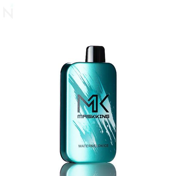 Maskking - Extre 100K Disposable