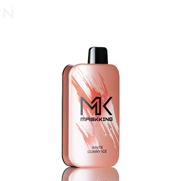 Maskking - Extre 100K Disposable