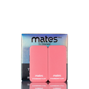 strawberry 7 Daze Clickmate Mates Max Recharge 2% Nic