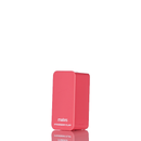 7 Daze Clickmate Mates Max Recharge 5% Nic-2