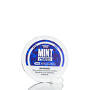 7 Daze Mint Mates Nicotine Mints-3