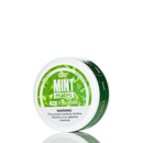 7 Daze Mint Mates Nicotine Mints-6