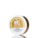 7 Daze Mint Mates Nicotine Mints-10