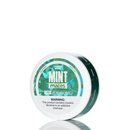 7 Daze Mint Mates Nicotine Mints-11