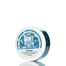 7 Daze Mint Mates Nicotine Mints-8