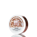 7 Daze Mint Mates Nicotine Mints-12