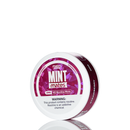 7 Daze Mint Mates Nicotine Mints-9