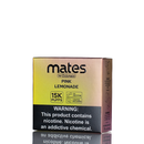 7 Daze Clickmate Mates Recharge 2% Nic-32