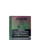 7 Daze Clickmate Mates Recharge 5% Nic-25