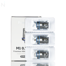 FreeMax Maxus Pro Coils - 3 Pack-1
