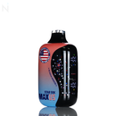 MAXUS Star 50K Disposable Vape-15