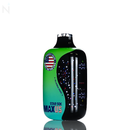 MAXUS Star 50K Disposable Vape-16