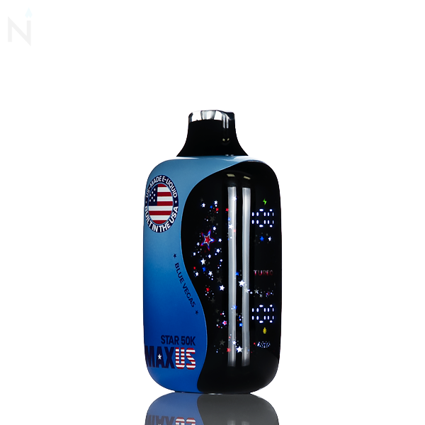 disposable nicotine vape made in usa MAXUS Star 50K Flavor:Sour Fcuking FAB Strength-5mg Chevy Silverado 1500 LED