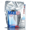 MAXUS Star 50K Disposable Vape-2