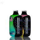 MAXUS Star 50K Disposable Vape-9