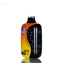 MAXUS Star 50K Disposable Vape-19