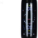 MAXUS Star 50K Disposable Vape-4